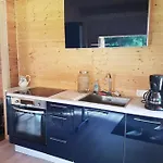 Insolite De Pêche Sérénité - Bien Etre