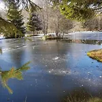 Insolite De Pêche Sérénité - Bien Etre *