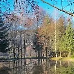 Insolite De Pêche Sérénité - Bien Etre *