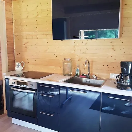 Insolite De Peche Serenite - Bien Etre