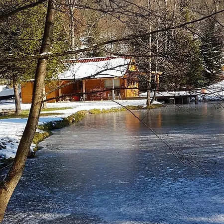 Insolite De Peche Serenite - Bien Etre *