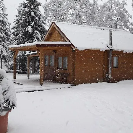 Insolite De Peche Serenite - Bien Etre * Ban-sur-Meurthe-Clefcy