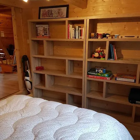 Insolite De Peche Serenite - Bien Etre *