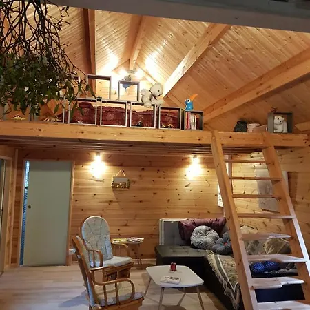 Insolite De Peche Serenite - Bien Etre *