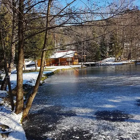 Insolite De Peche Serenite - Bien Etre *