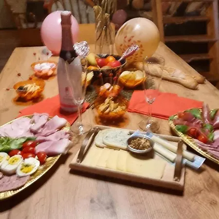 Insolite De Peche Serenite - Bien Etre Ban-sur-Meurthe-Clefcy