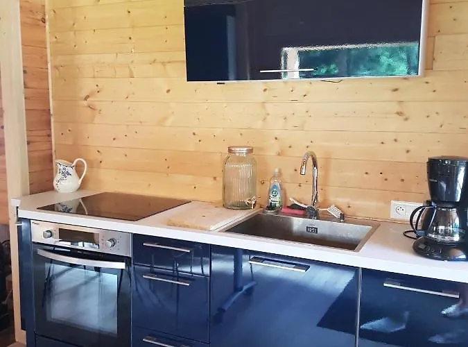 Insolite De Peche Serenite - Bien Etre