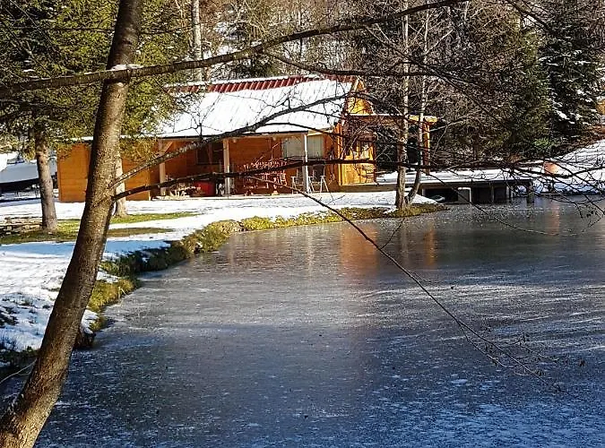 Insolite De Peche Serenite - Bien Etre *