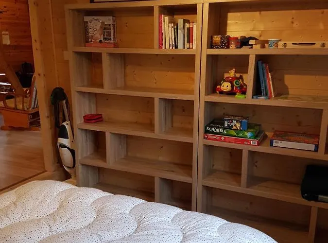 Insolite De Peche Serenite - Bien Etre *