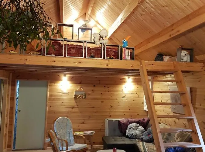 Insolite De Peche Serenite - Bien Etre *