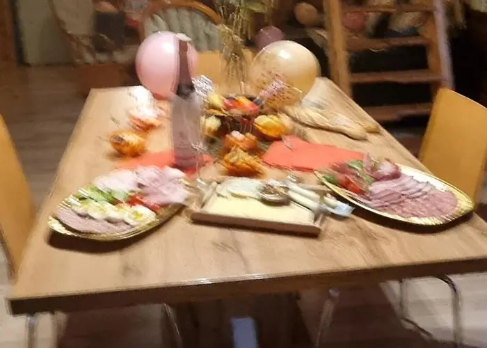 Chalet Insolite De Peche Serenite - Bien Etre *