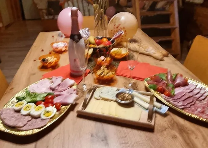 Insolite De Peche Serenite - Bien Etre Ban-sur-Meurthe-Clefcy